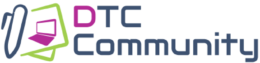 DTC Community